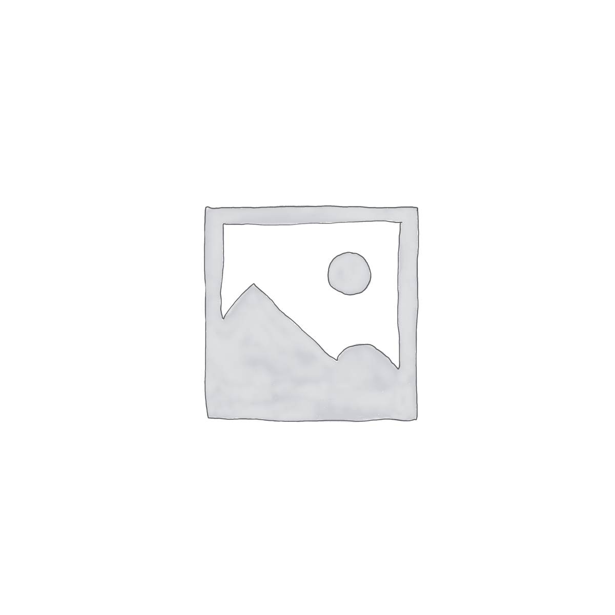 https://toeby.id/wp-content/themes/revo-woocommerce-theme/assets/images/placeholder.webp