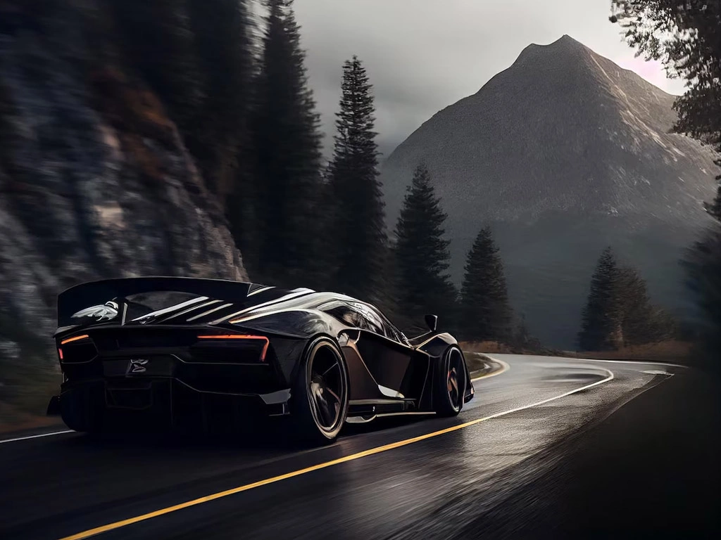 https://toeby.id/wp-content/uploads/revo-woocommerce-theme/blog_cars.webp