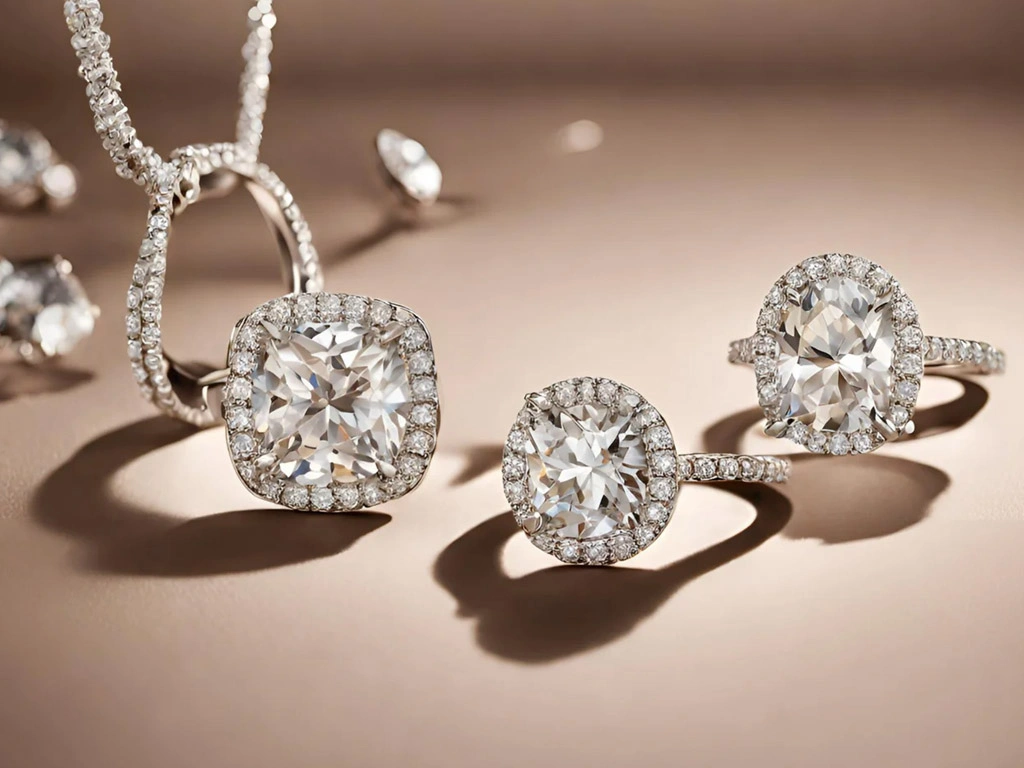 https://toeby.id/wp-content/uploads/revo-woocommerce-theme/blog_diamond.webp