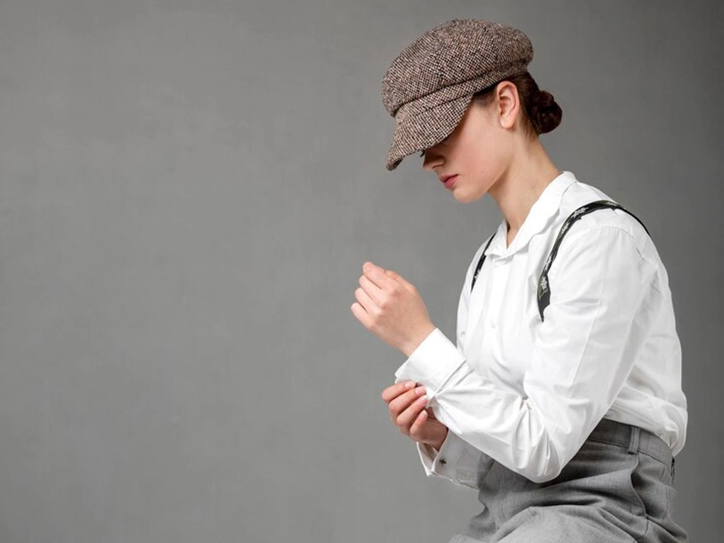 https://toeby.id/wp-content/uploads/revo-woocommerce-theme/blog_fashion.webp