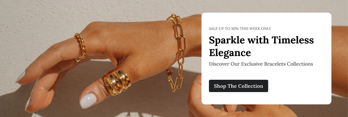 https://toeby.id/wp-content/uploads/revo-woocommerce-theme/theme/images/jewelry_image_1.webp